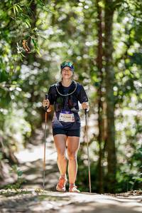 BIB: 5366
                            <button type="button" onclick="openModal(18955916)" class="btn btn-primary btn-sm float-right btn-popup" data-toggle="modal" data-target=".modal-high-quality">
                        <i class="fas fa-shopping-cart"></i> Add to Cart
                    </button>
                                            <button type="button" onclick="isThisMe(18955916, true)" class="btn btn-success btn-sm float-right btn-popup btn-isme hidden" data-toggle="tooltip" data-placement="bottom" title="นี่คือรูปของคุณใช่ไหม คลิกที่นี่เพื่อเอาเข้าอัลบั้ม">
                        <i class="fas fa-plus"></i> Add to album
                    </button>
                    <button type="button" onclick="isThisMe(18955916, false)" class="btn btn-warning btn-sm float-right btn-popup btn-isnotme hidden">
                        <i class="fas fa-ban"></i> Remove from album
                    </button>